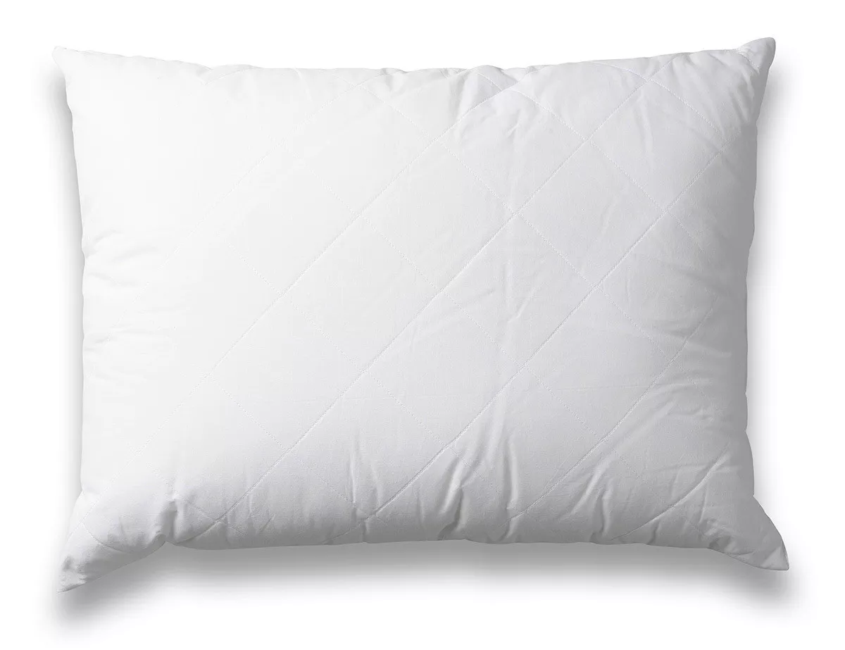 PROŠIVENI JASTUK 60/80 cm