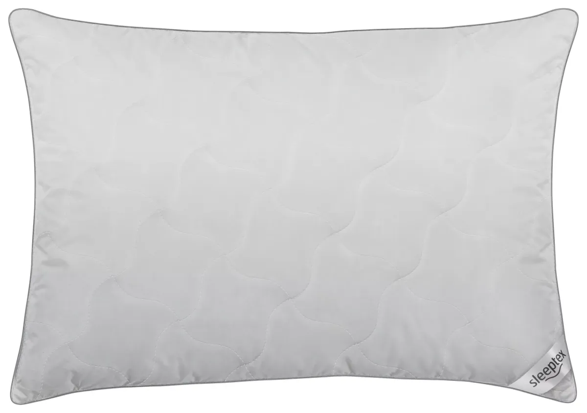 PROŠIVENI JASTUK 60/80 cm