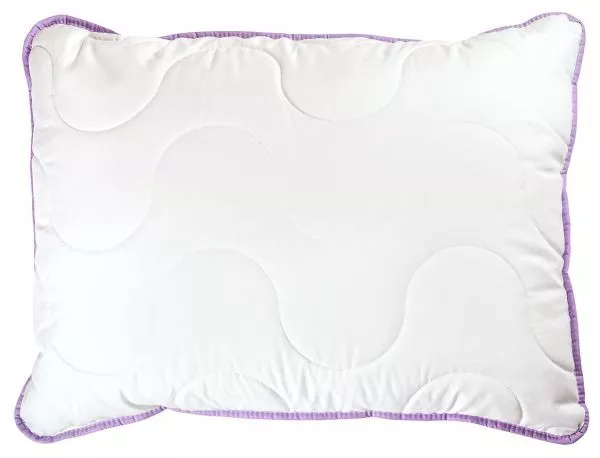 PROŠIVENI JASTUK 60/80 cm