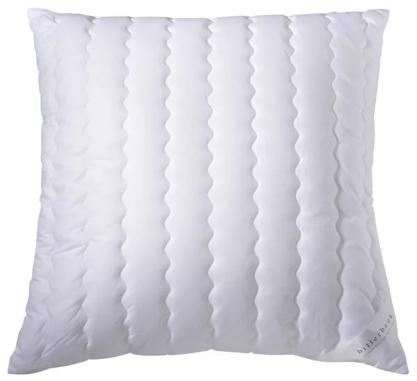 PROŠIVENI JASTUK 60/80 cm