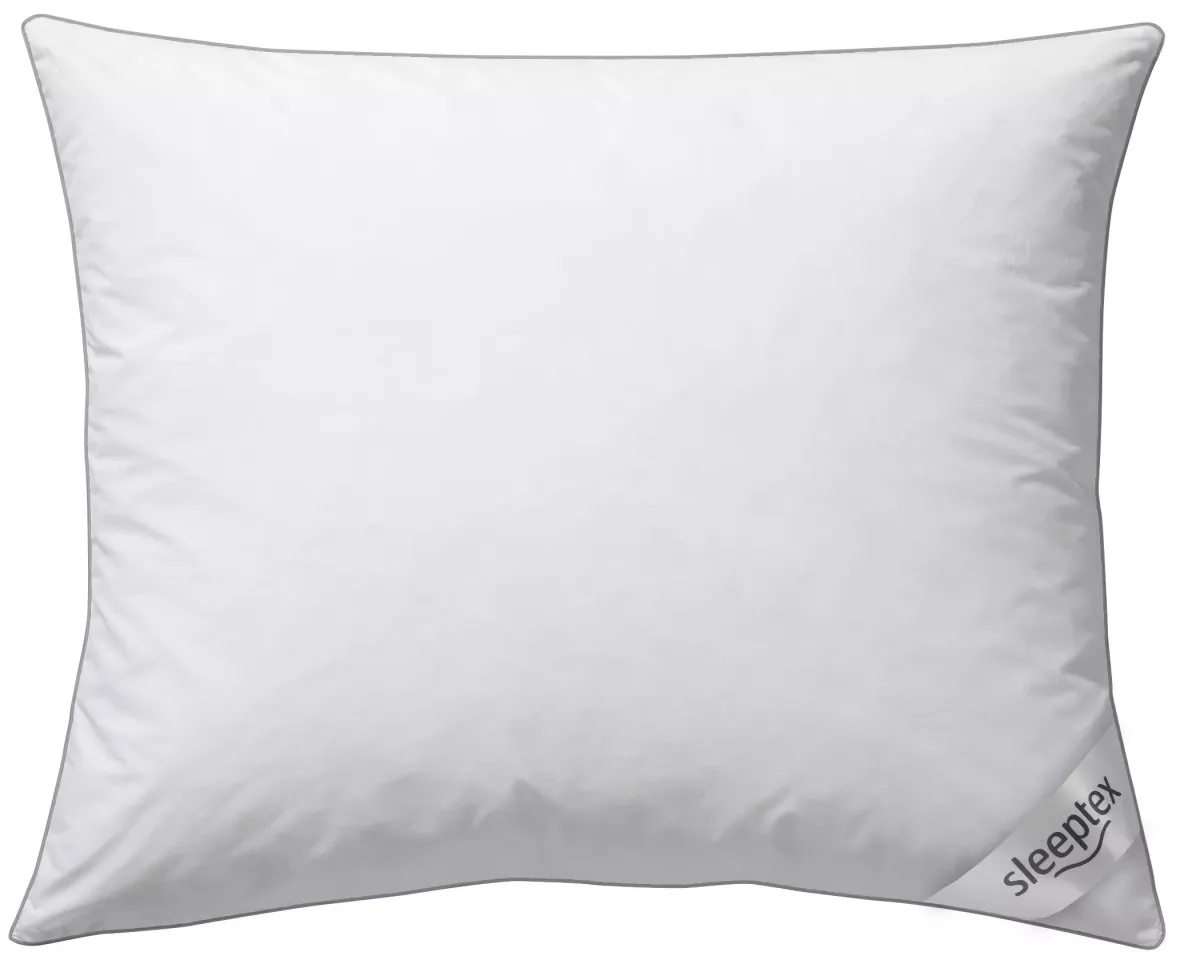 PROŠIVENI JASTUK 60/80 cm