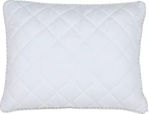 PROŠIVENI JASTUK 60/80 cm