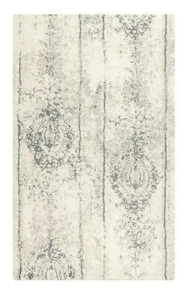 PROSTIRKA ZA KUPATILO Erina bež 80/150 cm