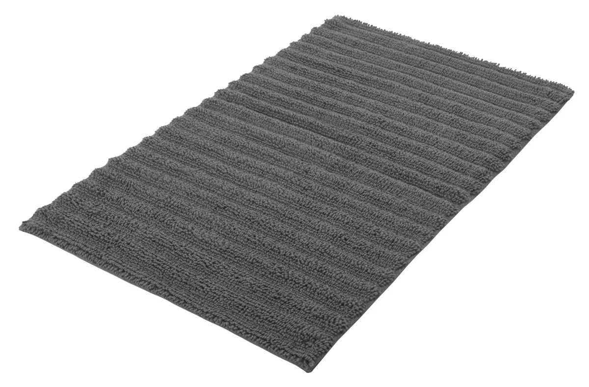 PROSTIRKA ZA KUPATILO YARA prirodna boja 50/60 cm