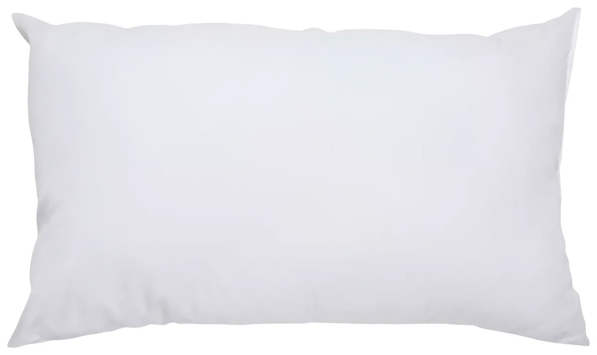 PUNJENJE ZA JASTUČE 30/50 cm