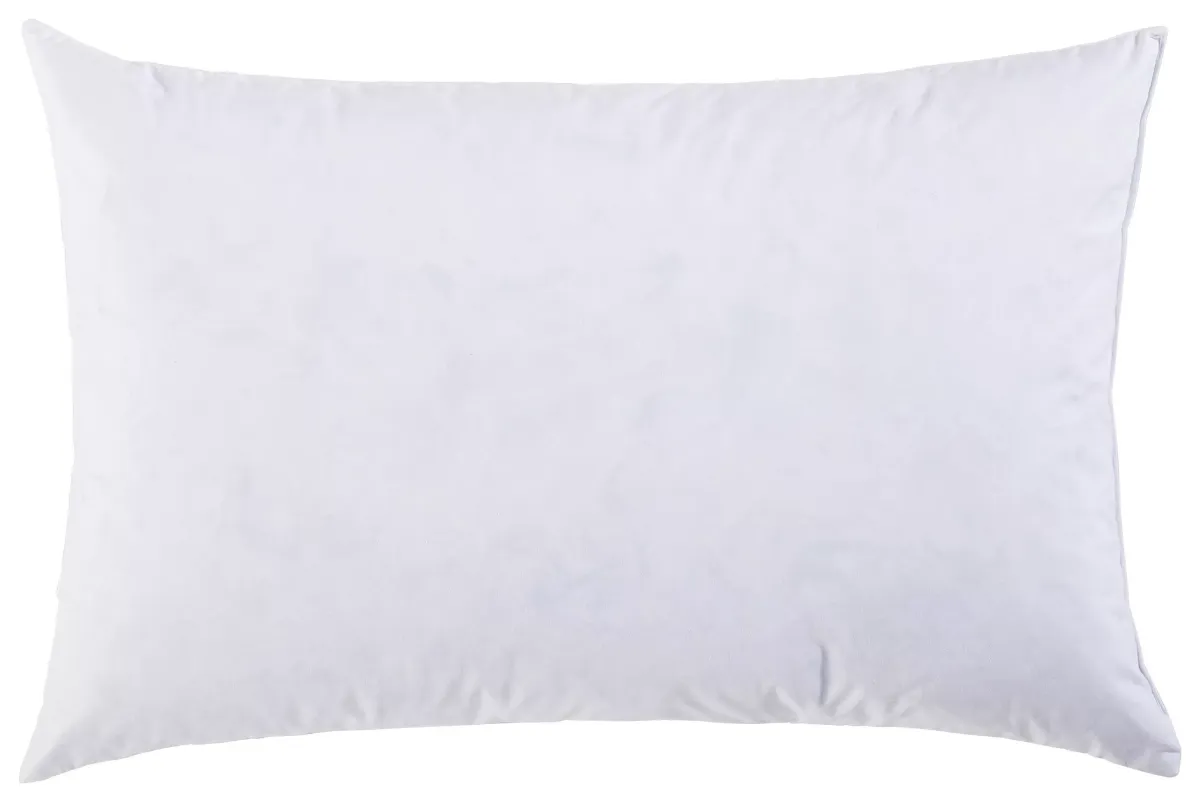 PUNJENO JASTUČE 40/60 cm