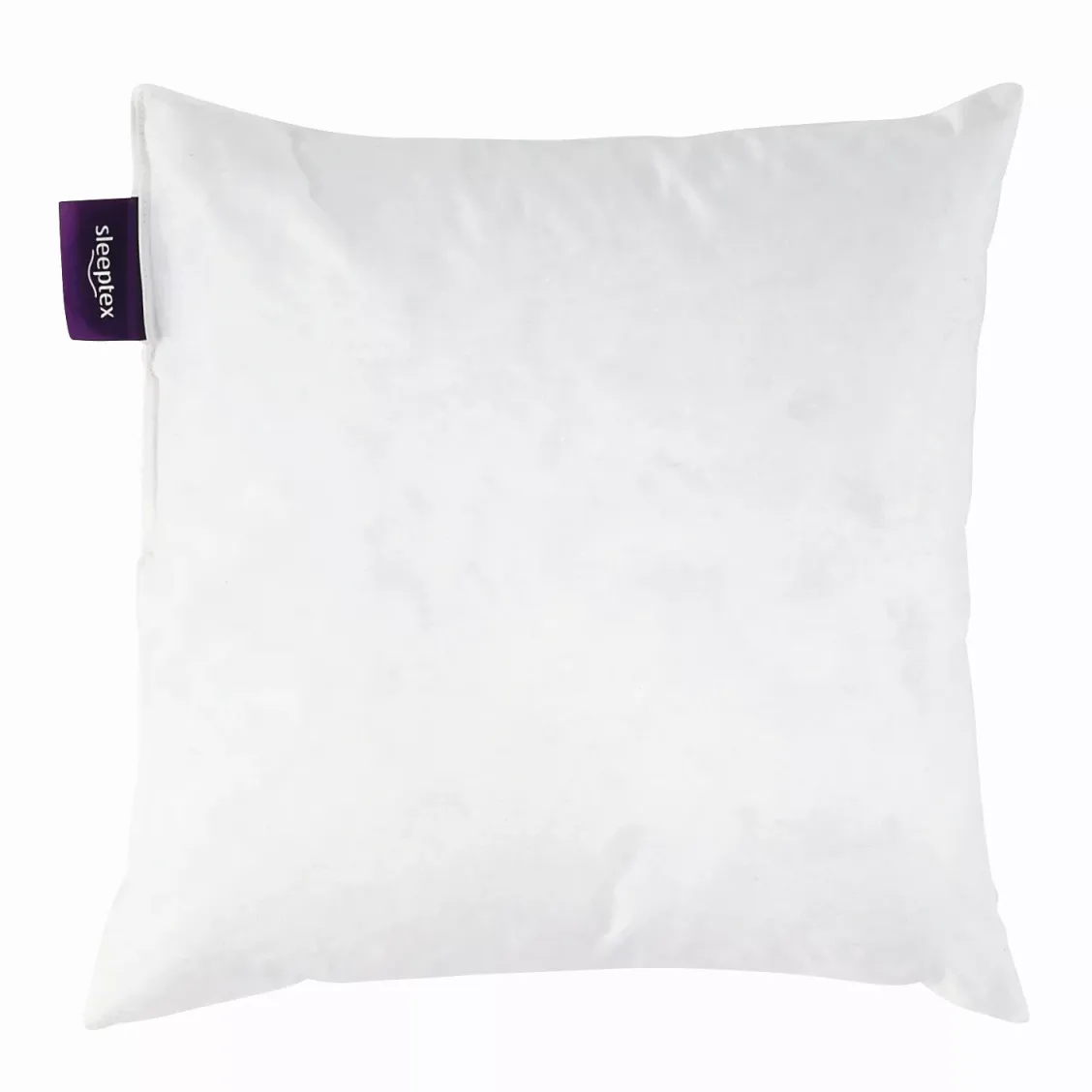 PUNJENO JASTUČE 50/50 cm