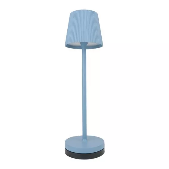 PUNJIVA STONA LAMPA Gillian