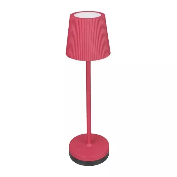 PUNJIVA STONA LAMPA Gillian
