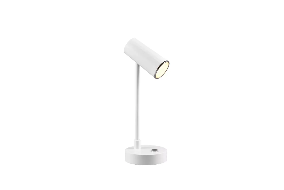 PUNJIVA STONA LAMPA Lenny
