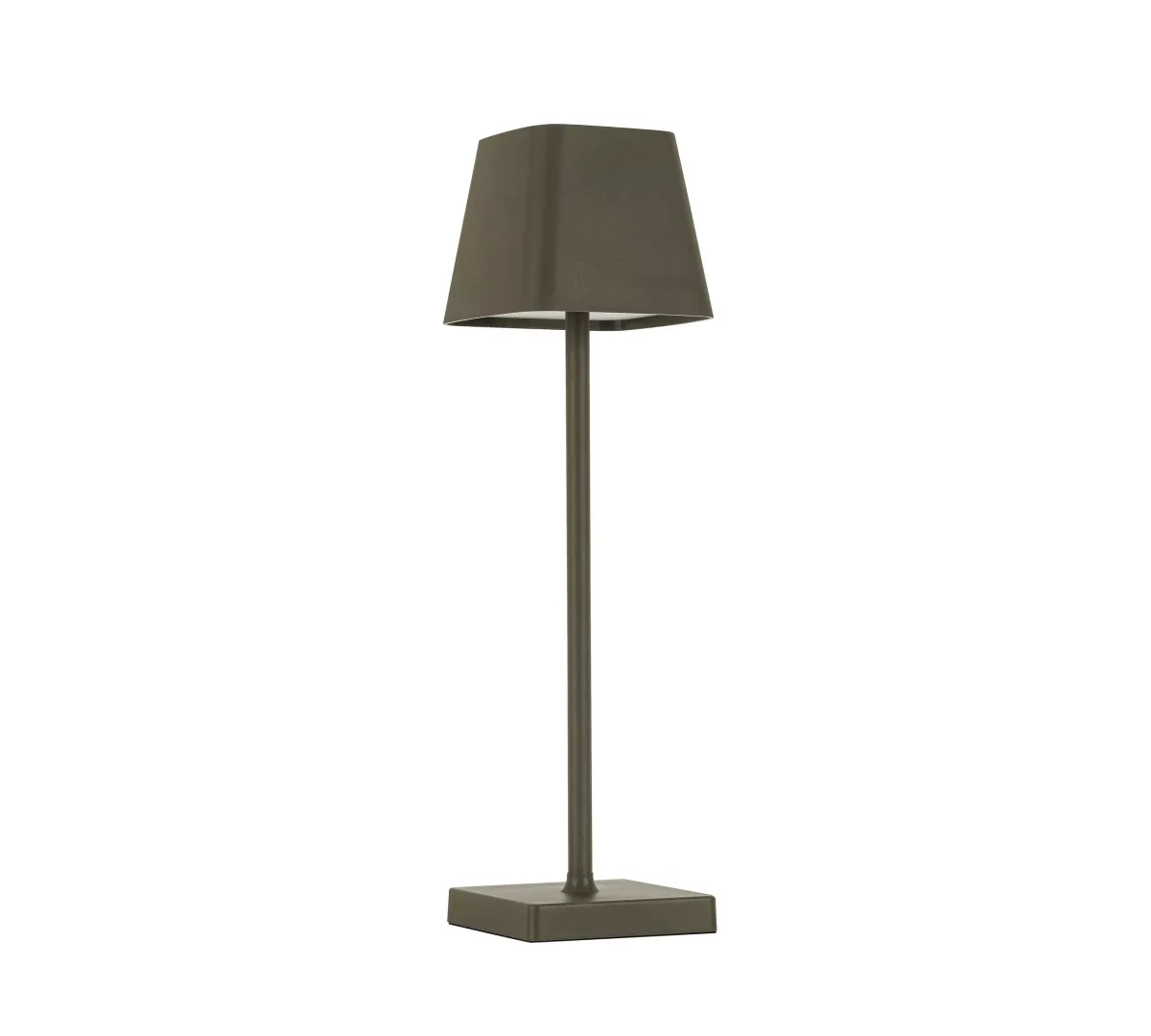 PUNJIVA STONA LAMPA Lino