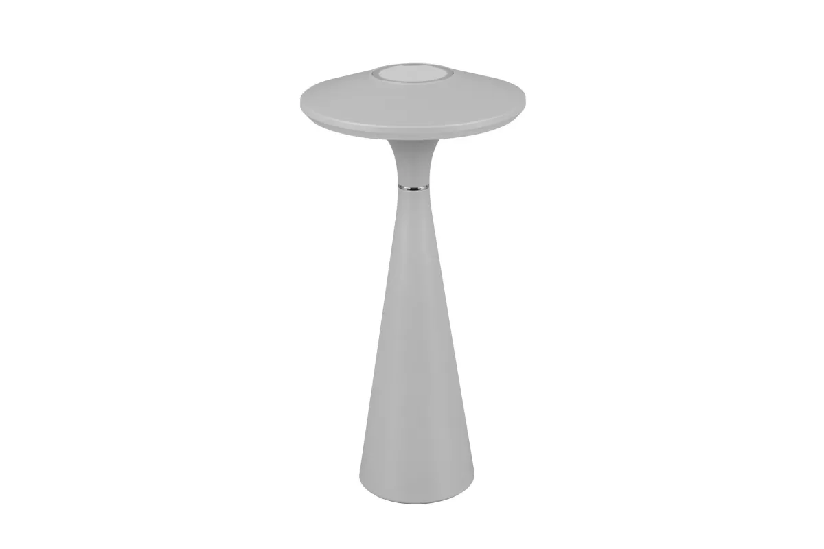 PUNJIVA STONA LAMPA Torrez