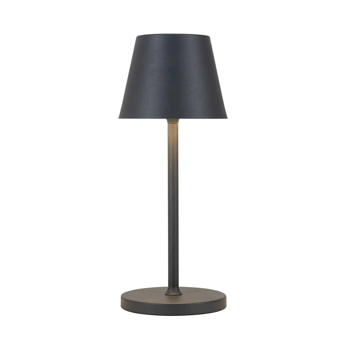 PUNJIVA STONA LAMPA