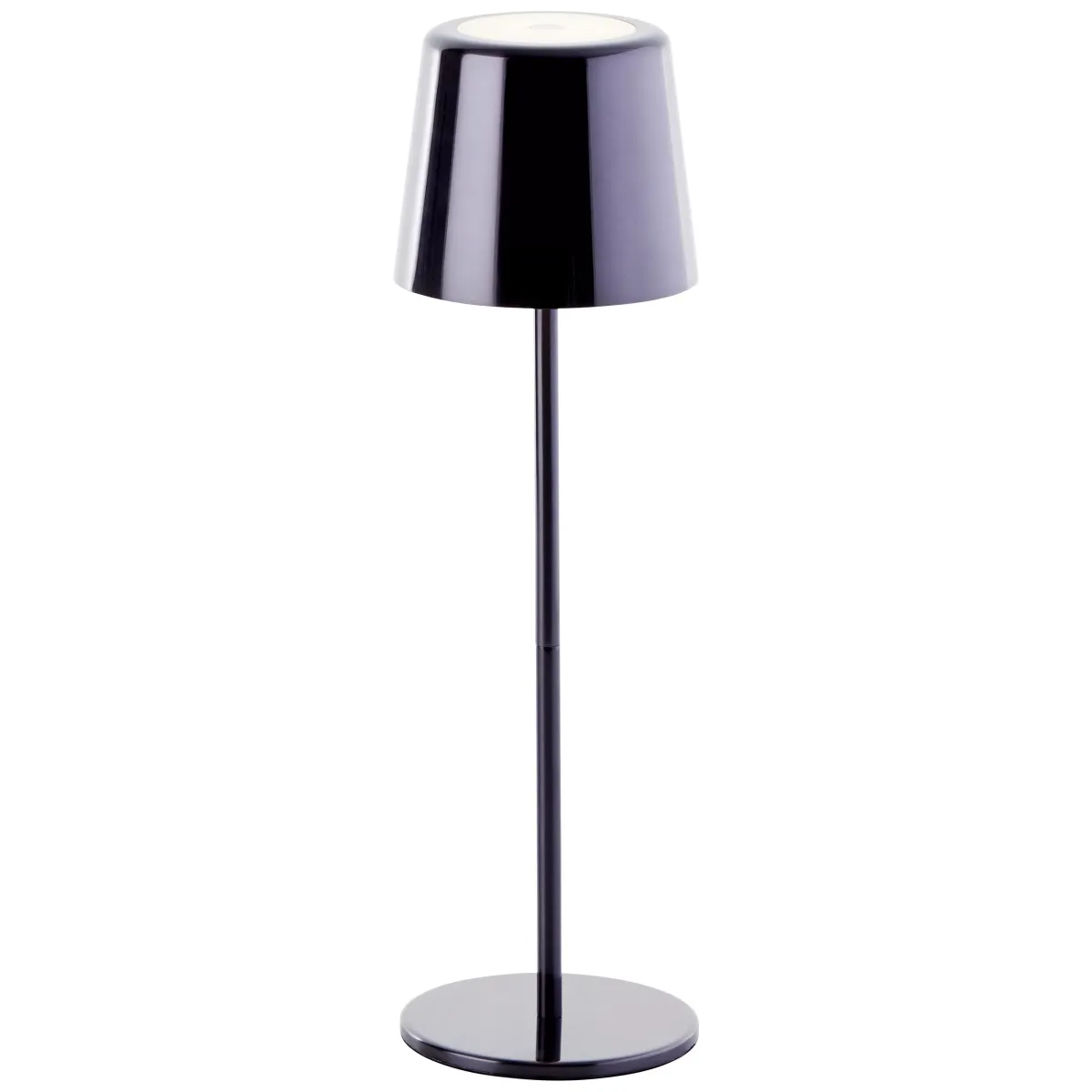 PUNJIVA STONA LAMPA