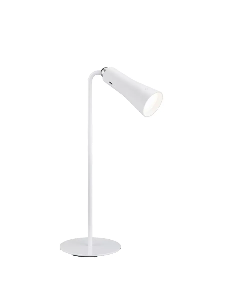 PUNJIVA STONA LAMPA