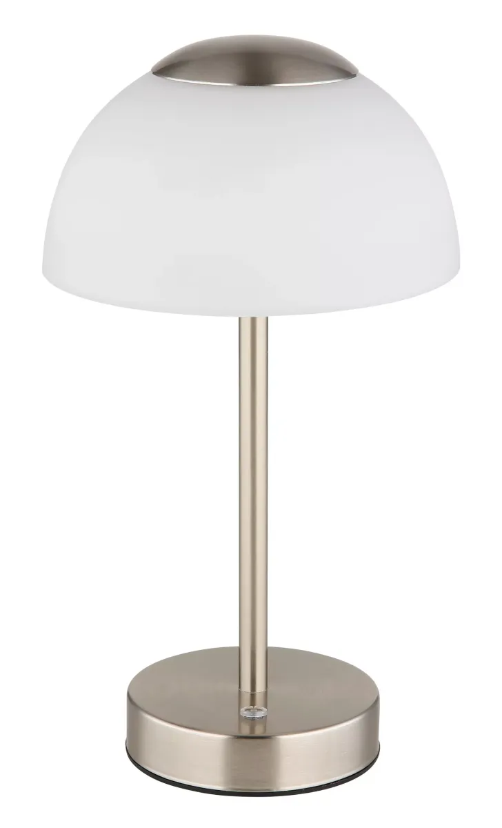 PUNJIVA STONA LAMPA