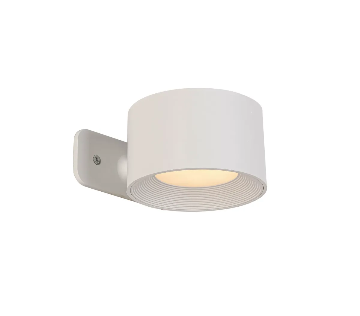 PUNJIVA ZIDNA LAMPA Spot