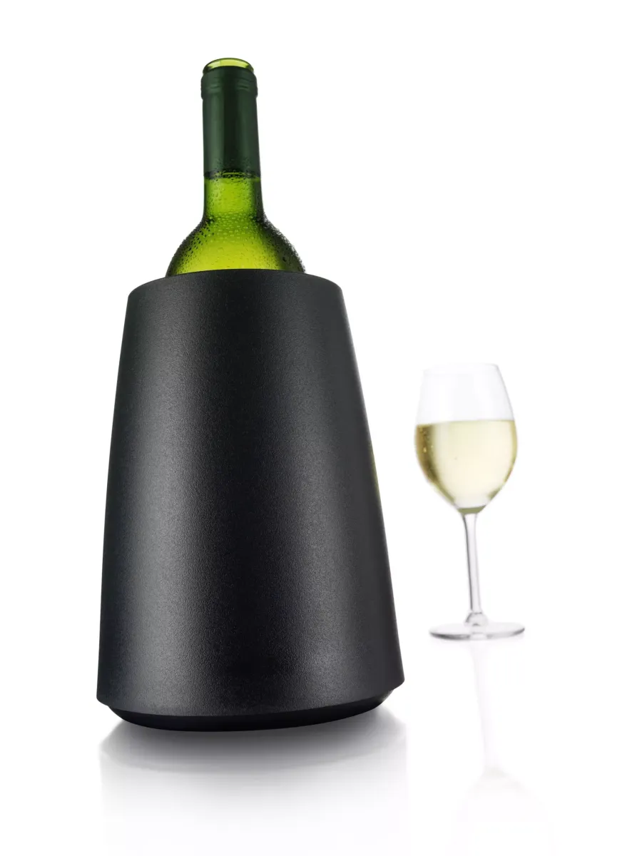 RASHLAĐIVAČ ZA VINO