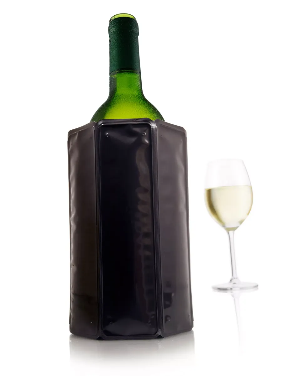 RASHLAĐIVAČ ZA VINO