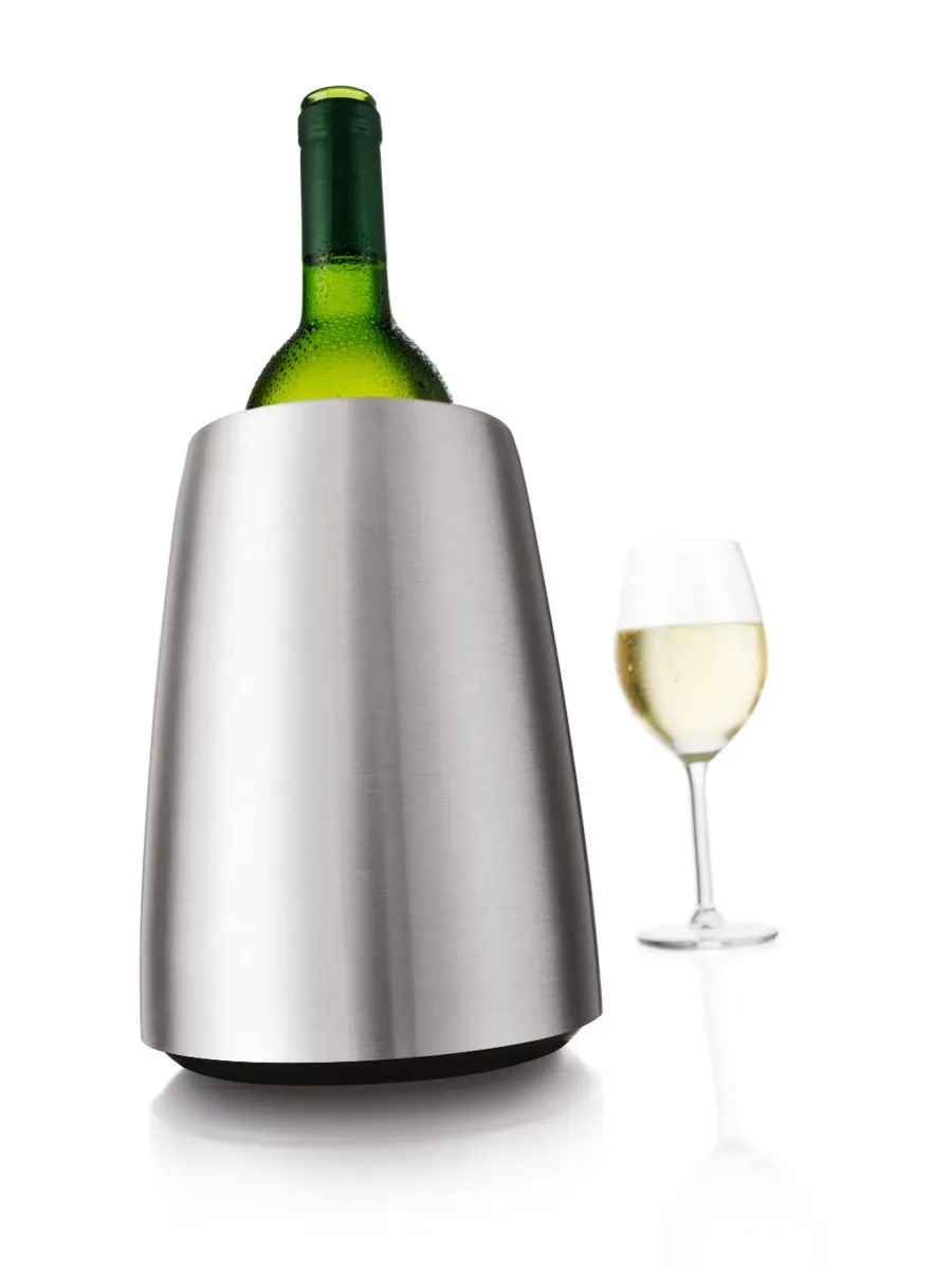 RASHLAĐIVAČ ZA VINO