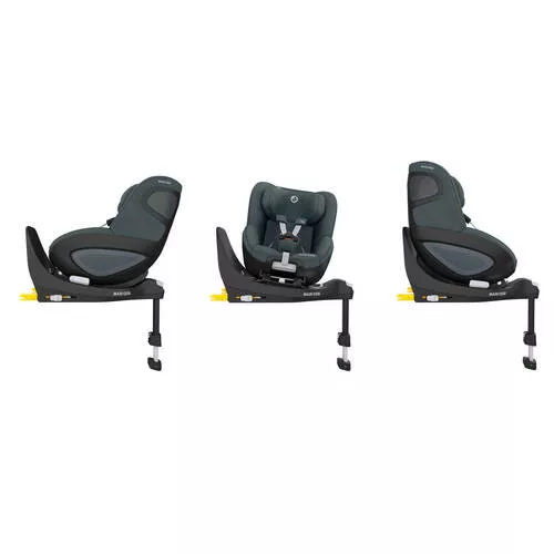 REBOARD DEČJE SEDIŠTE Pearl 360