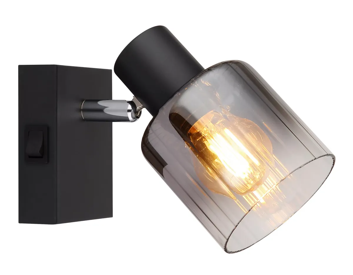 REFLEKTOR JACK