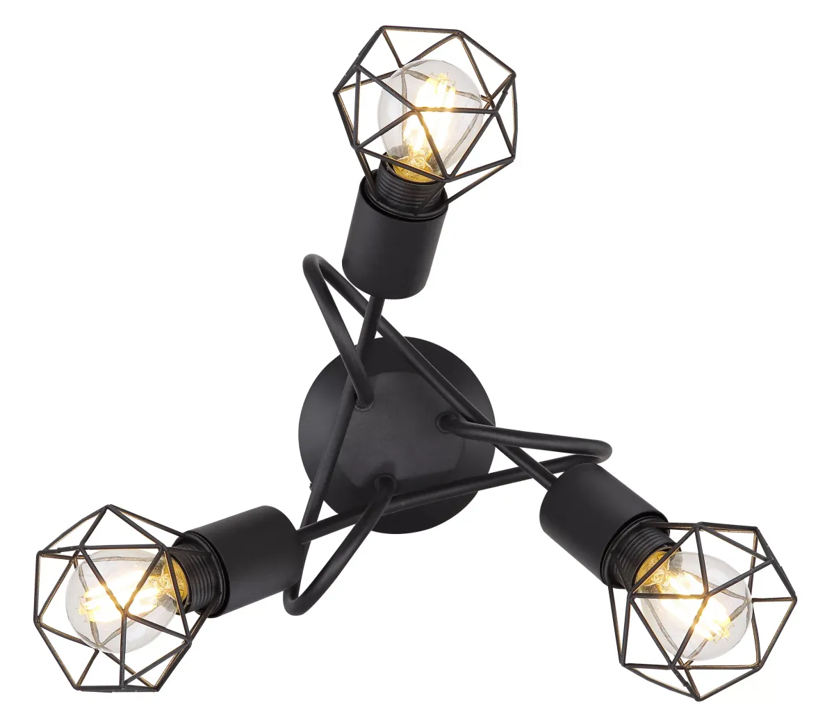 REFLEKTOR XARA