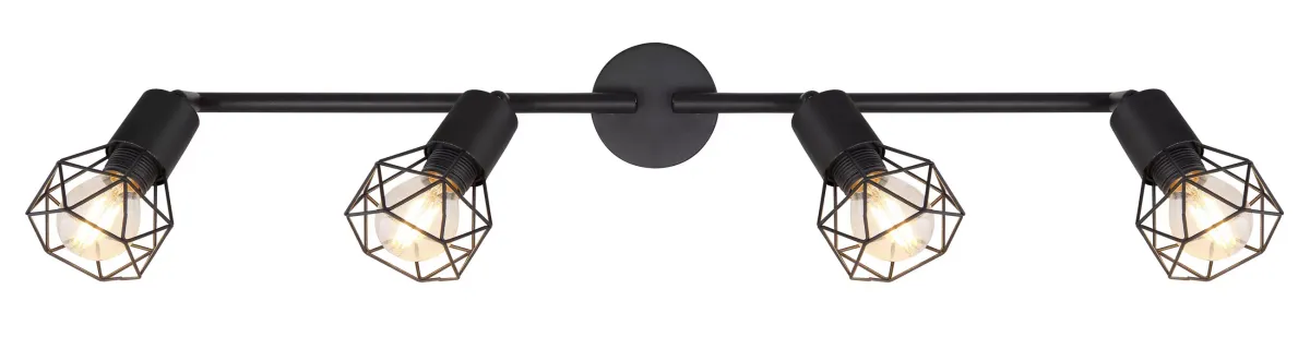 REFLEKTOR XARA