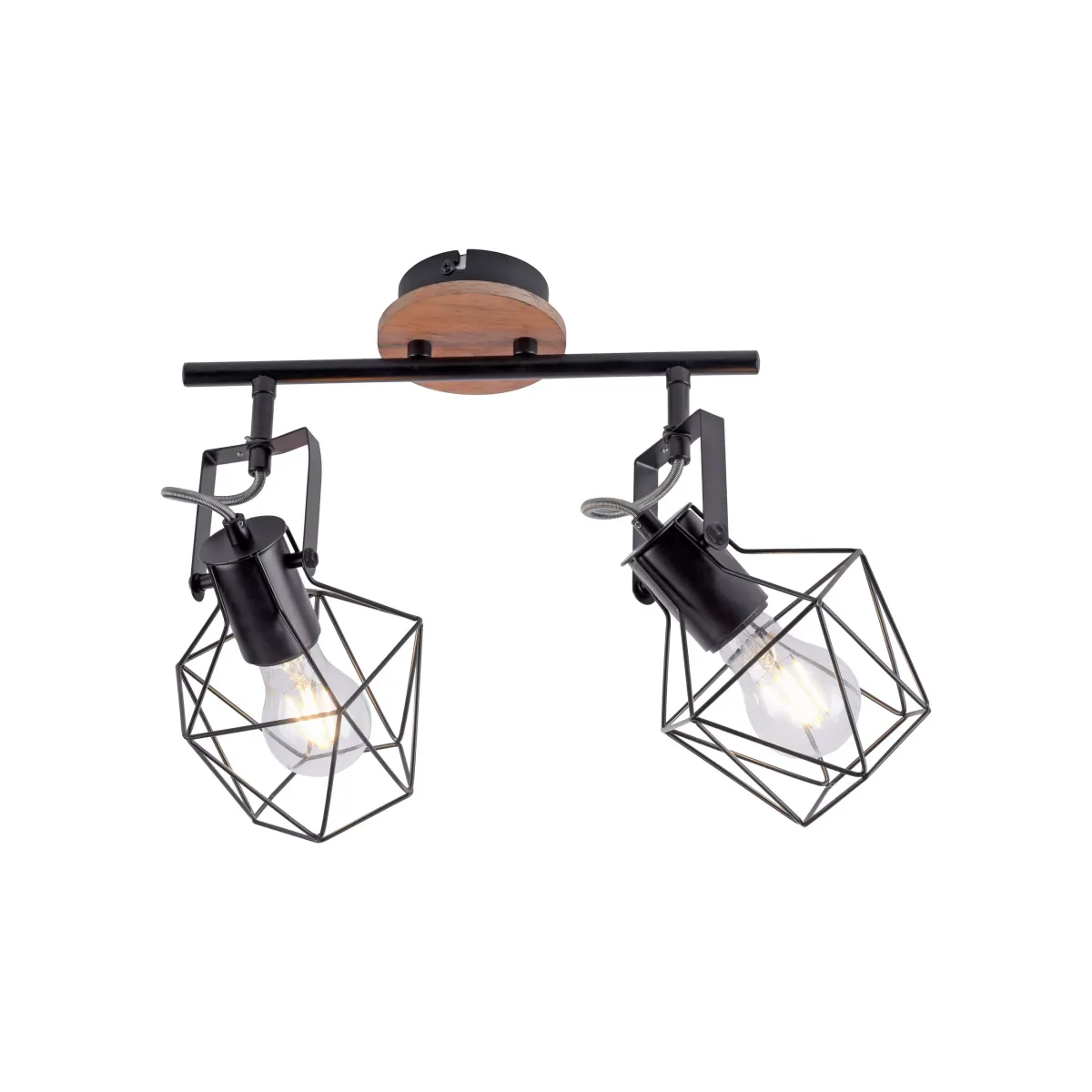 REFLEKTOR
