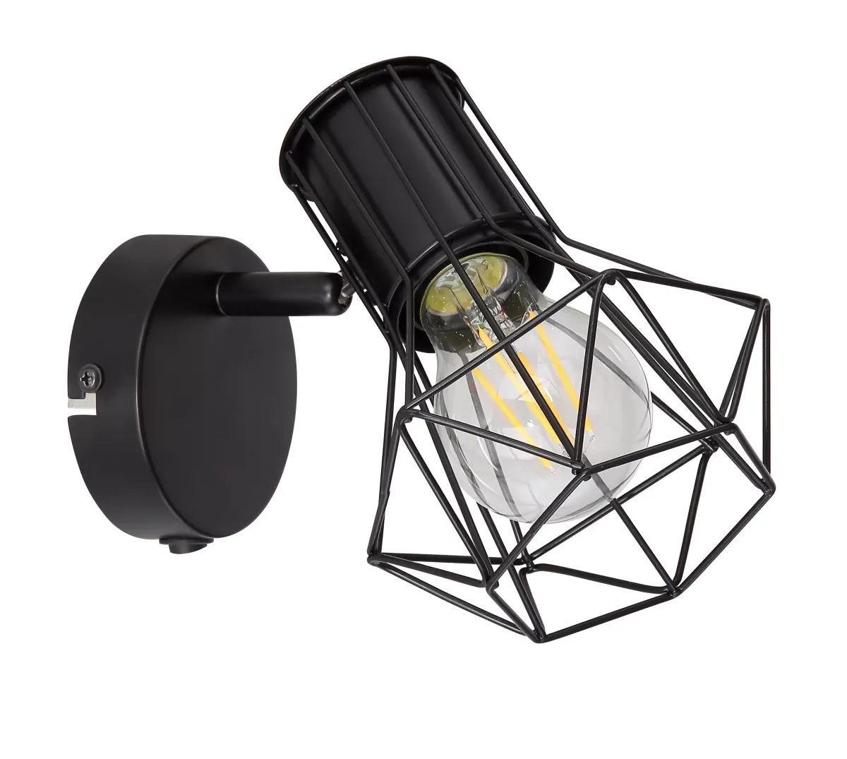 REFLEKTOR