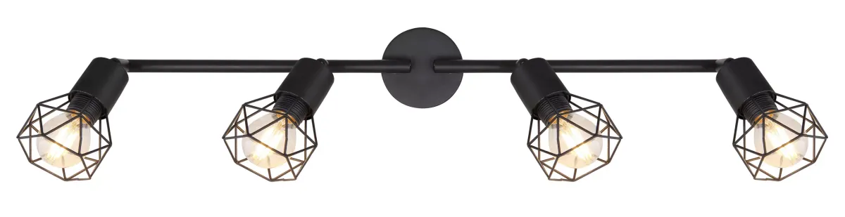 REFLEKTOR