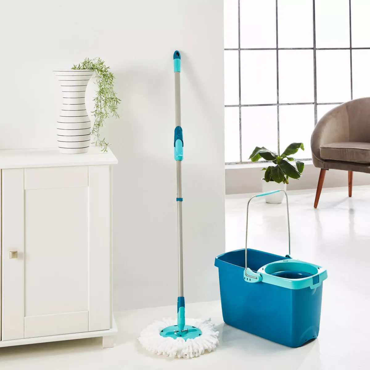 REZERVNI MOP