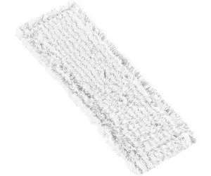 REZERVNI MOP
