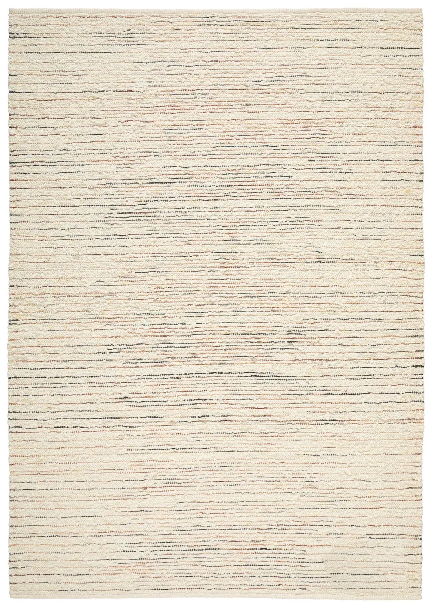 RUČNO TKANI TEPIH višebojna