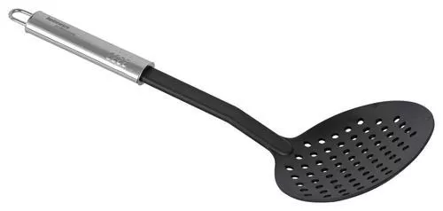 RUPIČASTA KAŠIKA
