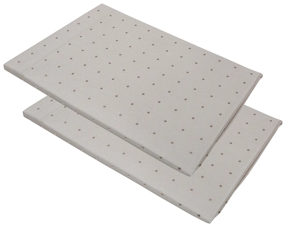 SALVETA 50/50 cm   PETITO 