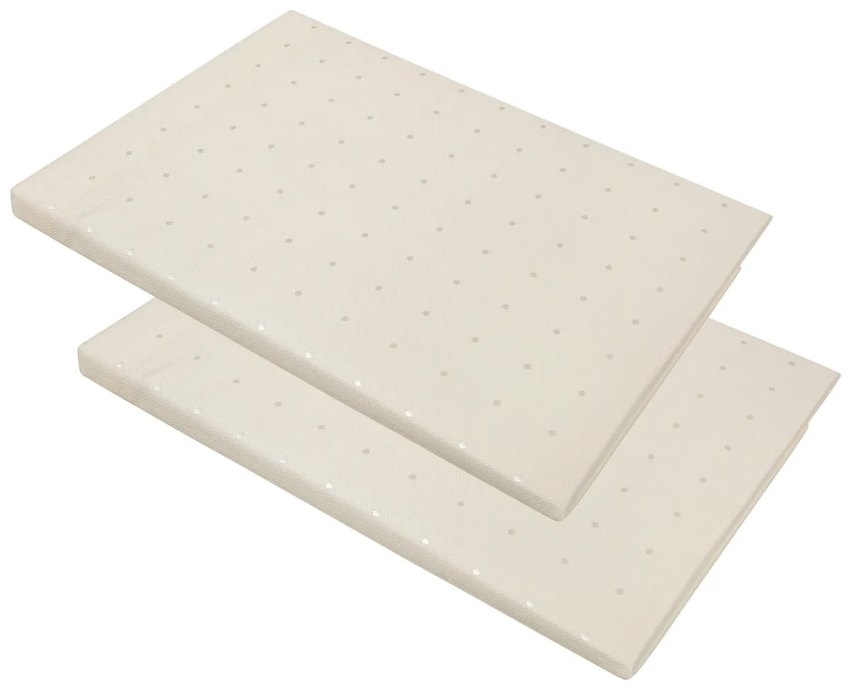SALVETA 50/50 cm   PETITO 