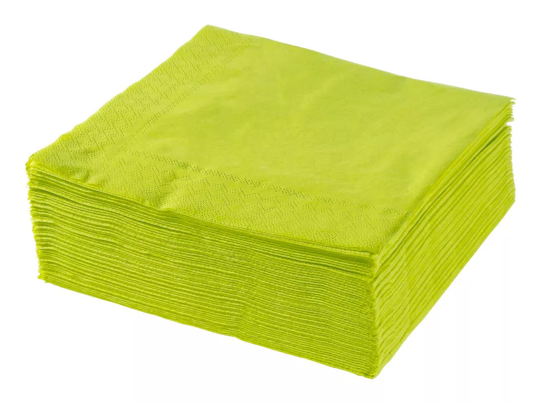 SALVETA limeta