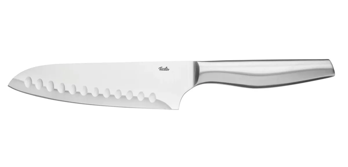 SANTOKU NOŽ Fissler Essential 31/4,8/2,2 cm