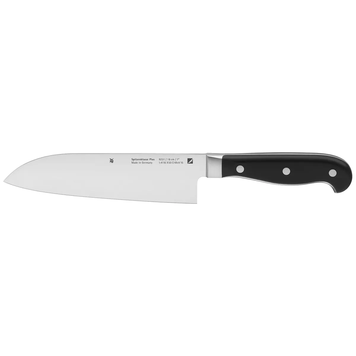 SANTOKU NOŽ Spitzenklasse Plus 32 cm