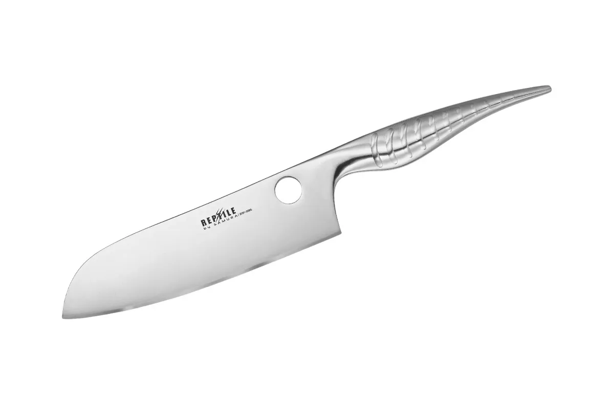 SANTOKU NOŽ