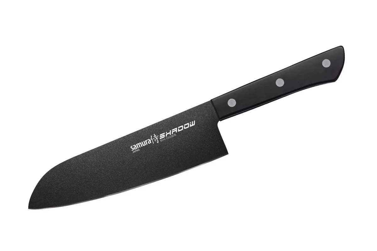 SANTOKU NOŽ