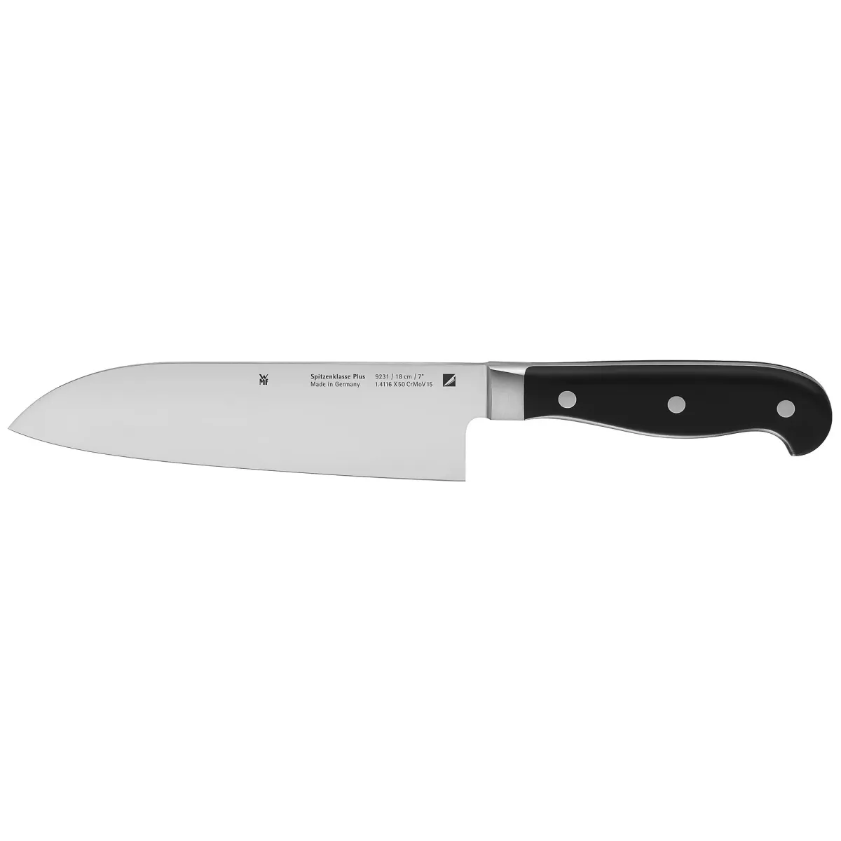 SANTOKU NOŽ