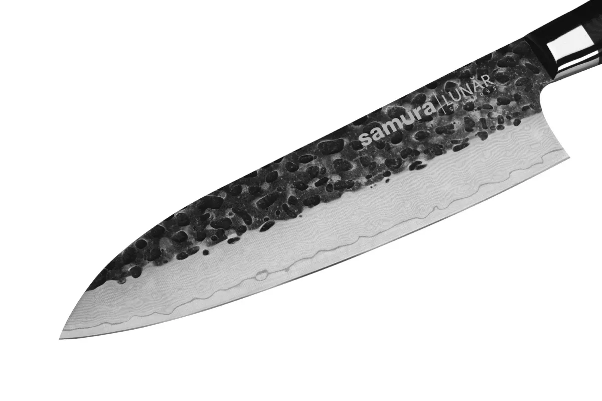 SANTOKU NOŽ