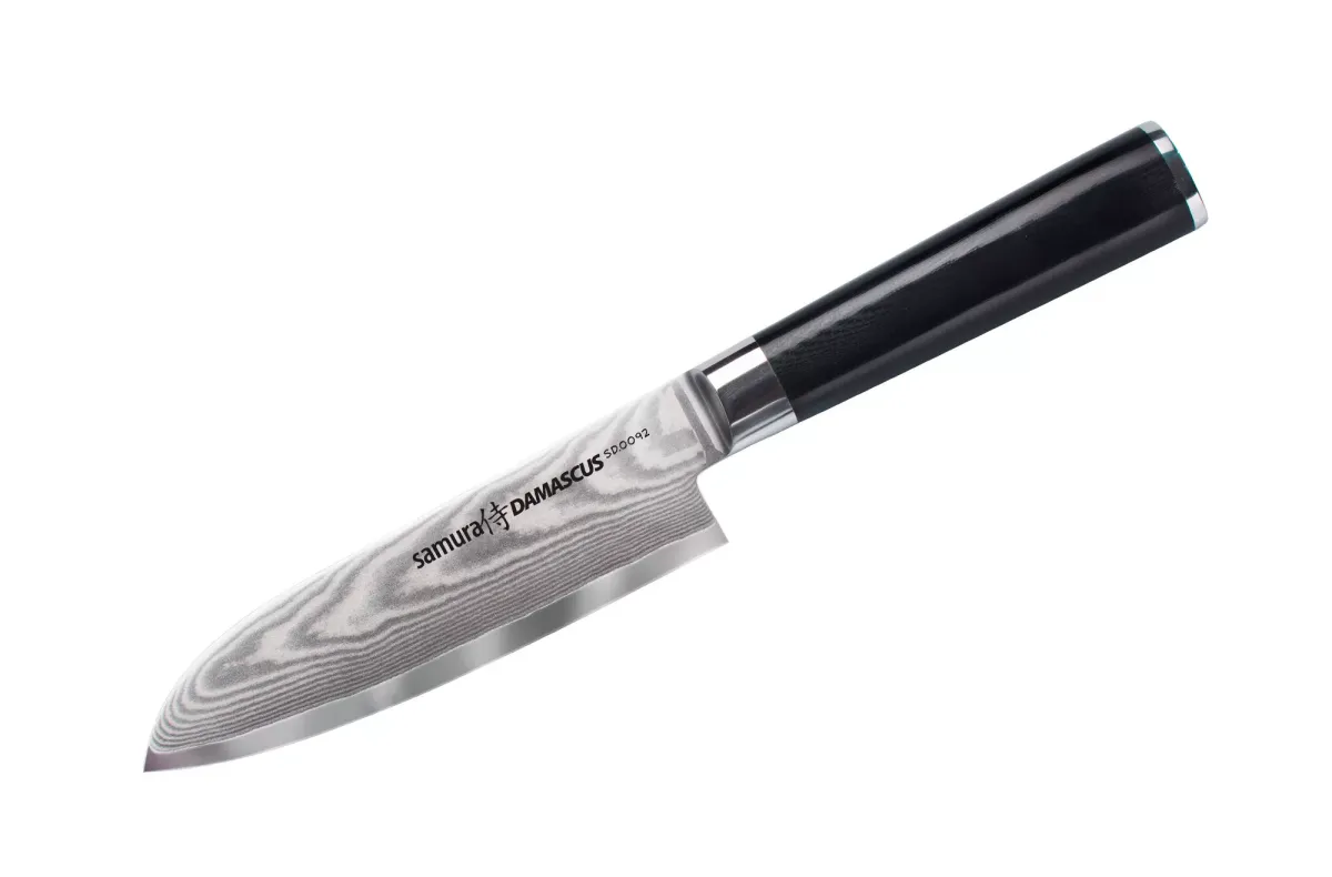 SANTOKU NOŽ