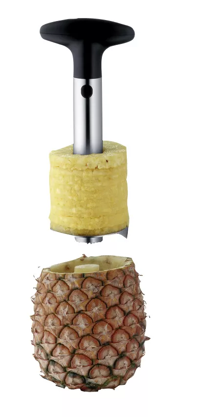 SECKO ZA ANANAS