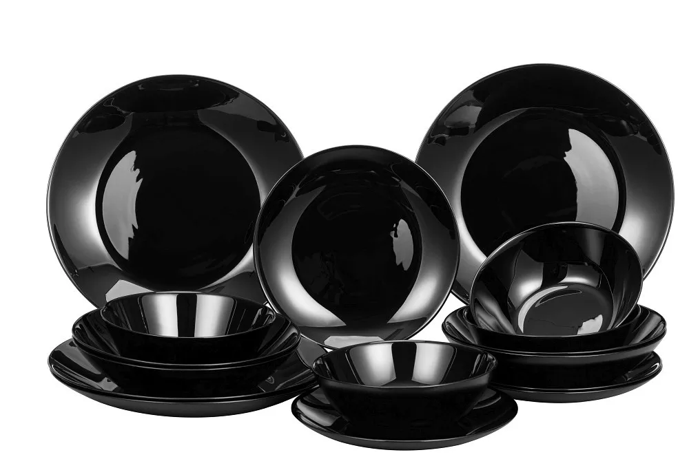 SERVIS ZA RUČAVANJE 16 delova