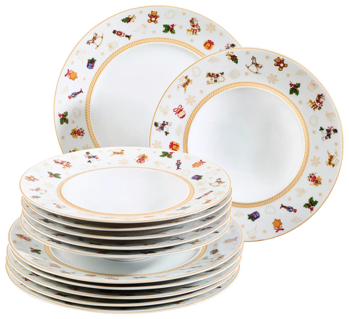 SERVIS ZA RUČAVANJE