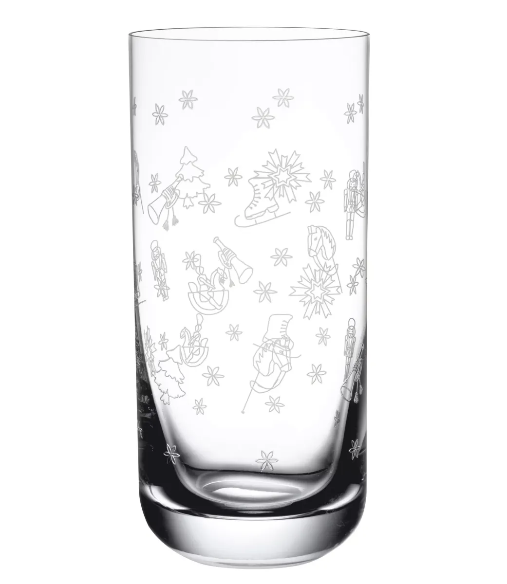SET ČAŠA 2 dela
