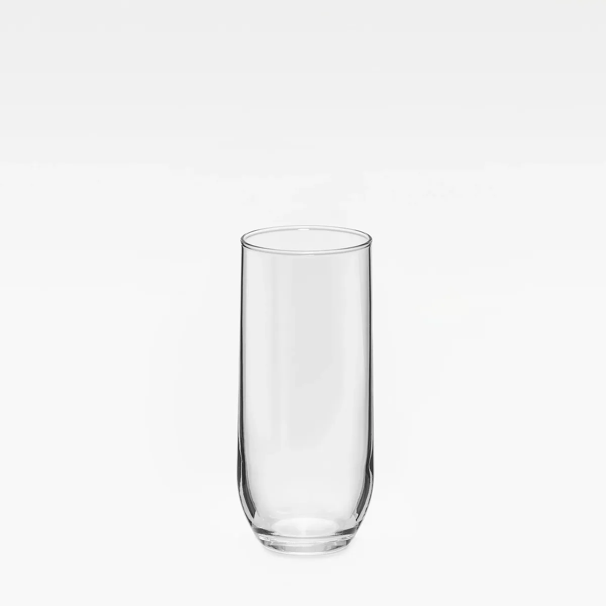 SET ČAŠA 3 dela